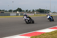 25-to-27th-july-2019;Slovakia-Ring;event-digital-images;motorbikes;no-limits;peter-wileman-photography;trackday;trackday-digital-images